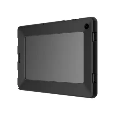 Compulocks BNDTA9P support antivol pour tablettes 27,9 cm (11") Noir - Etui et Housse - visuel 2