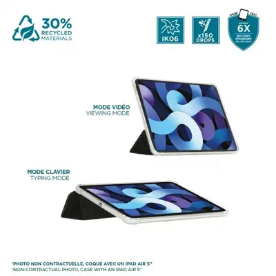 Mobilis 060017  - Etui et Housse - visuel 2