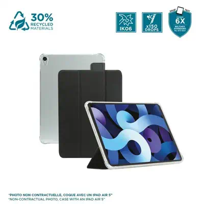 Mobilis 060017  - Etui et Housse - visuel 3