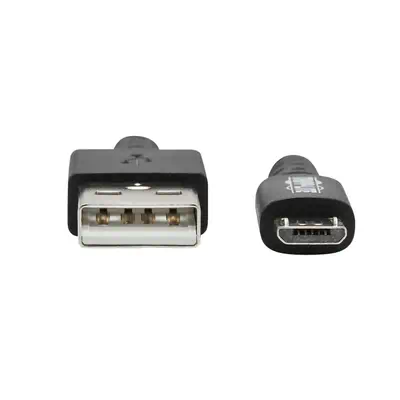 Tripp Lite U050-006-GY-MAX  - Câble USB - visuel 3