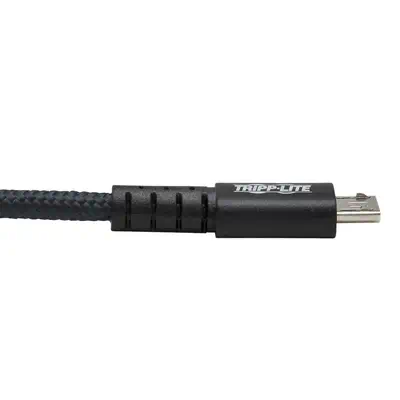 Tripp Lite U050-006-GY-MAX  - Câble USB - visuel 4