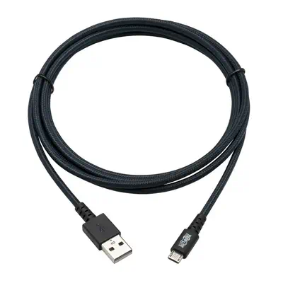 Tripp Lite U050-006-GY-MAX  - Câble USB - visuel 2
