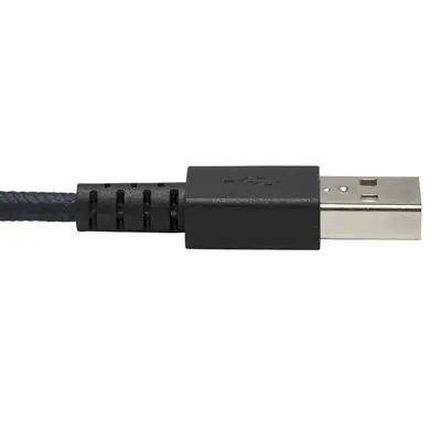 Tripp Lite U050-006-GY-MAX  - Câble USB - visuel 5