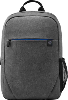 Sacoche & Housse 15.6" revendeur officiel