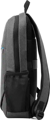 Sac à dos HP Prelude 15,6 HP - visuel 1 - hello RSE - Portez-le selon vos envies