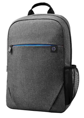 Sac à dos HP Prelude 15,6 - Sacoche & Housse - visuel 4