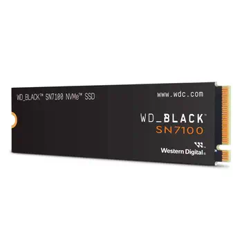 Disque dur SSD 500 Go livraison rapide