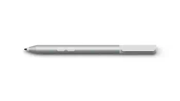 Dispositif pointage Tablette offre