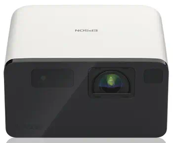 Meilleur prix Vidéoprojecteur Professionnel Epson Laser