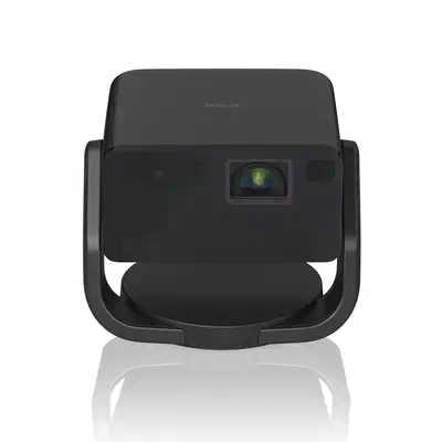 Epson EF-22B Projecteur à focale standard 3LCD 1080p (1920x1080) Noir - Vidéoprojecteur Professionnel - visuel 1