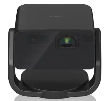 Vidéoprojecteur Professionnel Oui meilleur prix