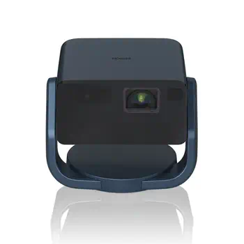 V11HB38440 avis