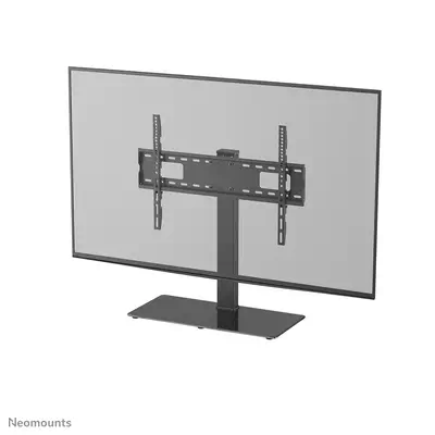 Neomounts DS45-430BL16 Support de bureau pour écran à poser 37-70"- pivotant - Accessoire Moniteur - visuel 1