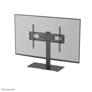 Accessoire Moniteur Neomounts DS45-430BL16 achat responsable