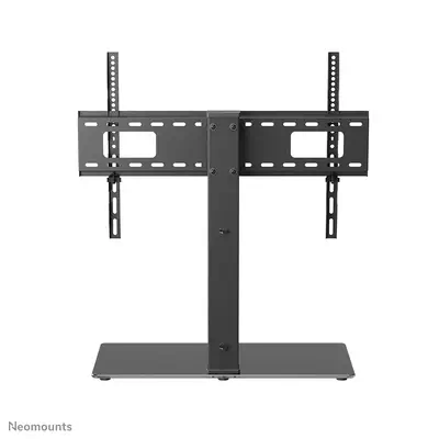 Neomounts DS45-430BL16 Support de bureau pour écran à poser 37-70"- pivotant - Accessoire Moniteur - visuel 9