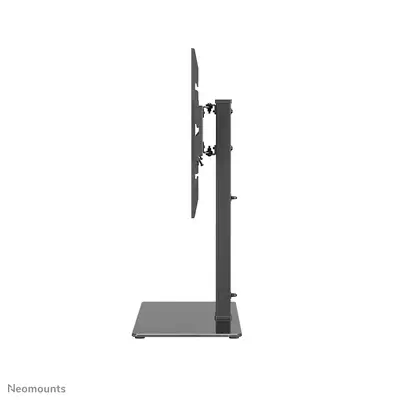 Neomounts DS45-430BL16 Support de bureau pour écran à Neomounts - visuel 1 - hello RSE - Interface compatible