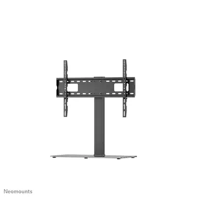 Neomounts DS45-430BL16 Support de bureau pour écran à poser 37-70"- pivotant - Accessoire Moniteur - visuel 2