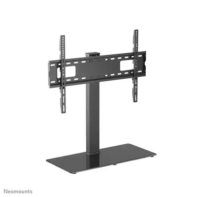 Neomounts DS45-430BL16 Support de bureau pour écran à poser 37-70"- pivotant - Accessoire Moniteur - visuel 10