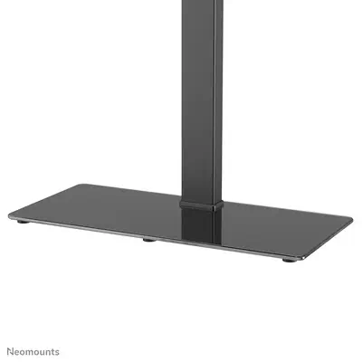 Neomounts DS45-430BL16 Support de bureau pour écran à poser 37-70"- pivotant - Accessoire Moniteur - visuel 10