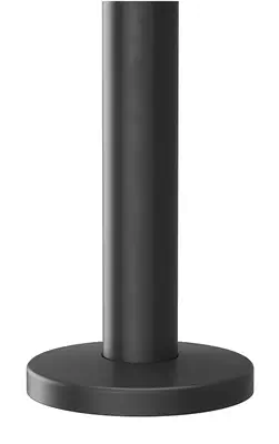 Neomounts DS42-430BL12 Support de bureau pour écran à poser 23-43"- à visser - pivotant - Accessoire Moniteur - visuel 8