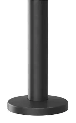 Neomounts DS42-430BL14 Support de bureau pour écran à poser 32-55"- à visser - pivotant - Accessoire Moniteur - visuel 8