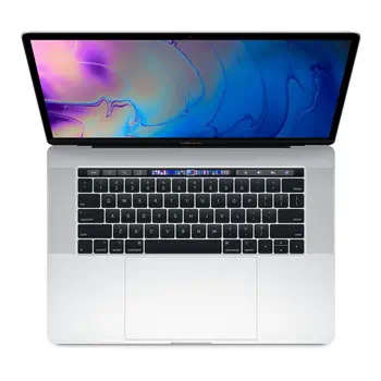 Meilleur prix PC Portable reconditionné MacBook Pro MR972LL/A