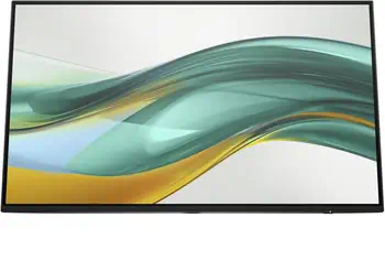 Ecran Ordinateur HP 9D9L6A9#ABB livraison rapide