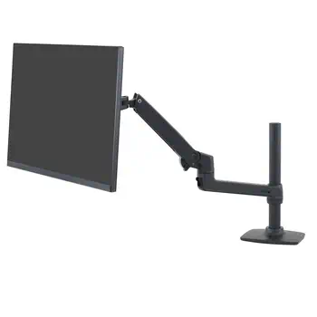 Garantie Support Fixe & Mobile LX Series 45-537-224