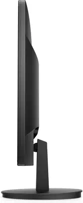 Écran FHD HP V22v G5 - Ecran Ordinateur - visuel 6