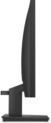 Écran FHD HP V22v G5 - Ecran Ordinateur - visuel 9