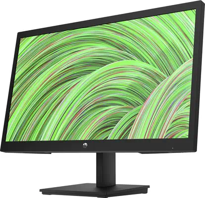 Écran FHD HP V22v G5 - Ecran Ordinateur - visuel 3