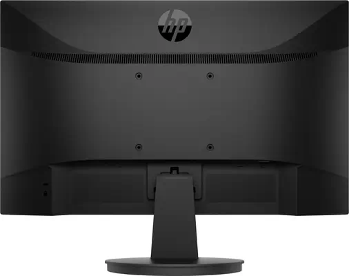 Écran FHD HP V22v G5 - Ecran Ordinateur - visuel 7