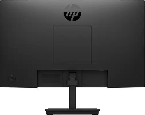 Écran FHD HP V22v G5 - Ecran Ordinateur - visuel 8