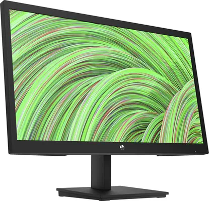 Écran FHD HP V22v G5 - Ecran Ordinateur - visuel 4