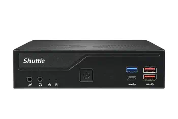 Avis Barebone 120 W
