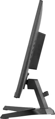 iiyama G-MASTER G2470HS-B1 écran plat de PC 60,5 cm (23.8") 1920 x 1080 pixels Full HD LCD Noir - Ecran Ordinateur - visuel 7