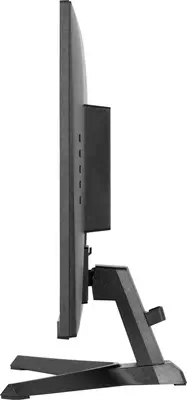 iiyama G-MASTER G2470HS-B1 écran plat de PC 60,5 cm (23.8") 1920 x 1080 pixels Full HD LCD Noir - Ecran Ordinateur - visuel 6
