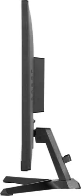 iiyama G-MASTER G2770HS-B1 écran plat de PC 68,6 cm (27") 1920 x 1080 pixels Full HD LCD Noir - Ecran Ordinateur - visuel 6