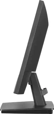iiyama ProLite XU2293HSU-B7 écran plat de PC 54,6 cm (21.5") 1920 x 1080 pixels Full HD LED Noir - Ecran Ordinateur - visuel 6