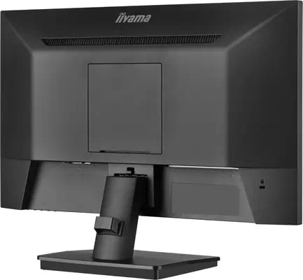 iiyama ProLite XU2293HSU-B7 écran plat de PC 54,6 cm (21.5") 1920 x 1080 pixels Full HD LED Noir - Ecran Ordinateur - visuel 9