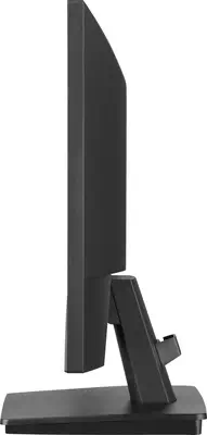 iiyama ProLite XU2293HSU-B7 écran plat de PC 54,6 cm (21.5") 1920 x 1080 pixels Full HD LED Noir - Ecran Ordinateur - visuel 5