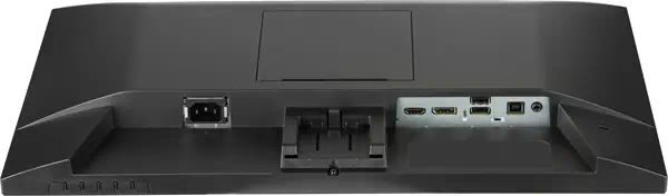 iiyama ProLite XU2293HSU-B7 écran plat de PC 54,6 cm (21.5") 1920 x 1080 pixels Full HD LED Noir - Ecran Ordinateur - visuel 10