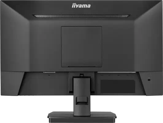 iiyama ProLite XU2293HSU-B7 écran plat de PC 54,6 cm (21.5") 1920 x 1080 pixels Full HD LED Noir - Ecran Ordinateur - visuel 7