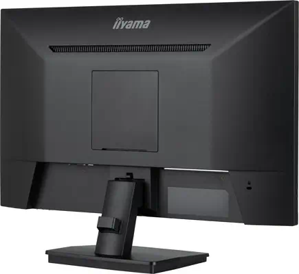 iiyama ProLite XU2493HSU-B7 écran plat de PC 60,5 cm (23.8") 1920 x 1080 pixels Full HD LED Noir - Ecran Ordinateur - visuel 7