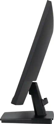 iiyama ProLite XU2493HSU-B7 écran plat de PC 60,5 cm (23.8") 1920 x 1080 pixels Full HD LED Noir - Ecran Ordinateur - visuel 5
