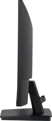 iiyama ProLite XU2493HSU-B7 écran plat de PC 60,5 cm (23.8") 1920 x 1080 pixels Full HD LED Noir - Ecran Ordinateur - visuel 4