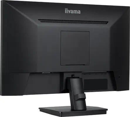 iiyama ProLite XU2493HSU-B7 écran plat de PC 60,5 cm (23.8") 1920 x 1080 pixels Full HD LED Noir - Ecran Ordinateur - visuel 8