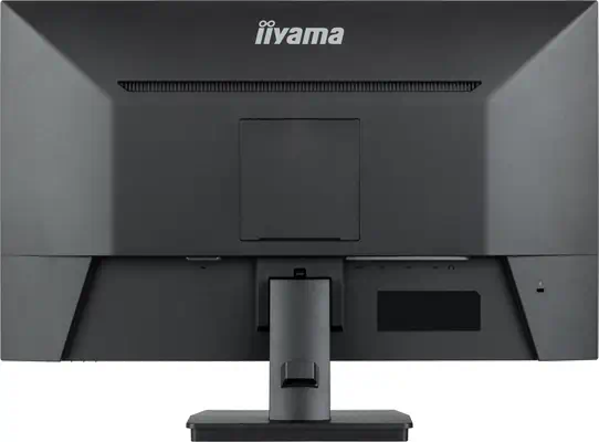 iiyama ProLite XU2493HSU-B7 écran plat de PC 60,5 cm (23.8") 1920 x 1080 pixels Full HD LED Noir - Ecran Ordinateur - visuel 6