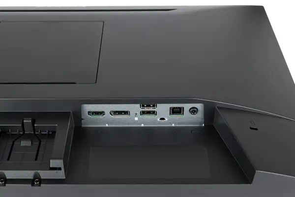 iiyama ProLite XU2493HSU-B7 écran plat de PC 60,5 cm (23.8") 1920 x 1080 pixels Full HD LED Noir - Ecran Ordinateur - visuel 9