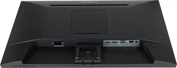 iiyama ProLite XU2493HSU-B7 écran plat de PC 60,5 cm (23.8") 1920 x 1080 pixels Full HD LED Noir - Ecran Ordinateur - visuel 10